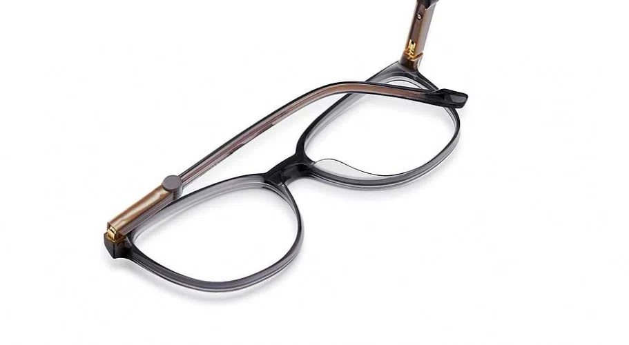 Etnia Barcelona SAKURA Eyeglasses - view 11